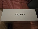 Dyson Hush Jet Mini Cool Fan Stone Blush Brand New Hand. Fixed Price $196.98.