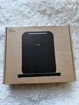 Vivint Air Tower / Model VS-VAB000-000 (read Description). Fixed Price $50.00.