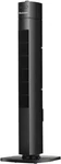 Holmes 31" Manual Tower Fan 70 Oscillation Speed 2-HOUR Auto Shut-of. Fixed Price $54.99.
