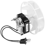 Bathroom Vent Fan Motor For Broan Nutone 657 658 679 N671 N678 N655 70CFM. Fixed Price $33.99.