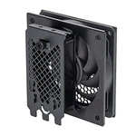 External Gpu Cooling Fan Adapter Better Performance. Fixed Price $75.95.