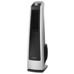 Hot Deal!lasko 35" Oscillating High Velocity Tower Fan With Speeds, U35105 New. Fixed Price $89.00.