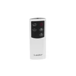 Lasko 2033673A Remote Control 7" Lightweight Compatible With Fans/heaters. Fixed Price $27.18.