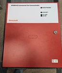 Honeywell IPGSM-4G. Fixed Price $28.00.