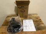 Shark Flex Breeze Outdoor Fan FA255 Misting Hose Assembly Attachment Part. Fixed Price $36.95.