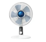 Turbo Silence Extreme+ Desk Fan. Fixed Price $79.99.