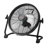 Cordless Fan 12 In, Portable Quiet Personal For Home Office, 360 Degree. Fixed Price $112.82.