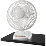 Lasko 2002W 6" Personal Fan - White. Fixed Price $41.13.