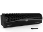 Vornado Transom - 4 Speed Window Fan With Reversible Exhaust + Remote Control. Fixed Price $76.96.