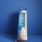 Arctic Air Tower+ Evaporative Cooler Fan Humidifier Model OS5-800. Fixed Price $89.00.