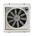 Maxxair Original Maxxfan Vent, & Rain Protection All-in-one, High Power.... Fixed Price $184.46.
