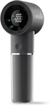 Handheld Portable Fan, 6-SPEED Powerful Mini Personal Rechargeable 5000MAH. Fixed Price $48.99.