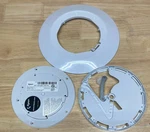 Dyson Fan JA1-US-UEC1051A Base Parts. Fixed Price $19.97.