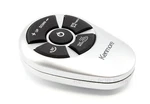 Kenmore 95012 90499 Oscillating Tower Heater Genuine Remote Control. Fixed Price $25.00.
