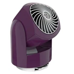 Vornado Flippi V6 Compact Air Circulator Fan, Quiet Portable Travel For .... Fixed Price $27.64.