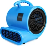 1/2 Hp Etl Listed Carpet Dryer Fan, 2600 Cfm Air Blower Mover For Home Drying,. Fixed Price $138.99.