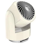 Vornado Flippi V6 Compact Oscillating Vortex Airflow Circulator Fan. Fixed Price $15.00.