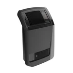 Lasko CC24925 1500W Cyclonic Ceramic Console Electric Space Heater With Timer. Fixed Price $28.80.