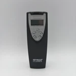 Genuine Seville Classics 10111 Ultra Slim Line Tower Fan Remote. Fixed Price $13.05.