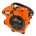 Chicago Electric Power Tools 93231 Air Blower. Fixed Price $29.99.