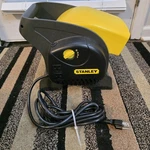 Stanley High Velocity Blower 3 Speeds. Fixed Price $55.00.