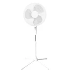 World Marketing Of America Inc. FPD16 16" Oscillating Fan Base. Fixed Price $50.08.