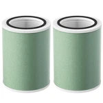 Cfkreya Filter Replacement Compatible Morento MR7566-WF Air Purifier. Fixed Price $94.41.