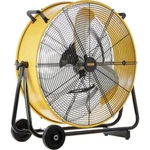 Edendirect Drum Fan 3-SPEEDS High Velocity Indoor/outdoor W/ 9 Ft Cord Length. Fixed Price $161.68.