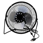 Performance Tool 12V Dc Mini Fan. Fixed Price $10.53.