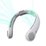 Jisulife Neck Fan LIFE4 New Exclusive Color. Fixed Price $13.59.