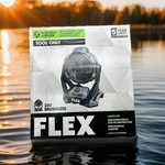Flex FX5471-Z 24-VOLT Brushless Cordless Jobsite Fan (bare Tool). Fixed Price $123.30.