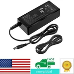 Ac/dc Adapter For Milwaukee M18 0886-20 Jobsite Fan Cordless Volt Compact. Fixed Price $10.89.