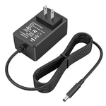 Ul Listed Charger For Shark Flexbreeze Hydrogo Fan FA050 FA052 FA053BRN. Fixed Price $15.98.