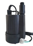 PARPMP01710A Pump For Portacool. Fixed Price $179.99.