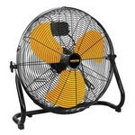 Master 20" Industrial High Velocity Floor Fan With 3 Speed Settings. Use For .... Fixed Price $128.29.