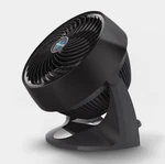 Vornado 753 Large Air Circulator. Fixed Price $116.99.