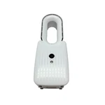 Merkury Windtunnel Gentle Breeze Fan. Fixed Price $29.99.