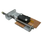 Yr Warranty Jenn-air Wall Oven Door Lock Switch 74008263 74001632 7403P817-60. Fixed Price $13.52.