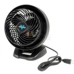 Vornado 530B Small Whole Room Air Circulator Black Llc CR1-0073-06. Fixed Price $97.69.
