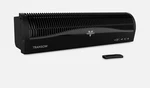 Vornado Transom 4 Speed Window Fan With Reversible Exhaust & Remote Control New. Fixed Price $100.00.