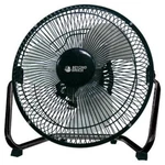 Beyond Breeze 9" Metal High Velocity Personal Fan - 3 Speed, 180 Adjust Tilt. Fixed Price $31.23.