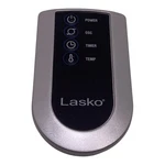Oem Remote Control Lasko M16950 U35120 T32200 Air Oscillating 4-SPEED Tower Fan. Fixed Price $9.59.