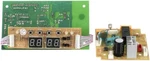 Edgestar KB-3150/FR-1 Control Board Kit Pc & Display G003-01H-B, DG3-1059. Fixed Price $452.89.