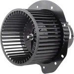 700146 Hvac Heater Blower Motor Assembly With Fan Cage Ford Bronco F-250 .... Fixed Price $56.08.