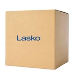Lasko T1430502 Switch Knob Compatible Genuine Replacement Part. Fixed Price $24.96.
