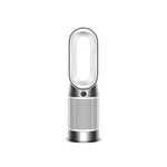 Dyson Purifier Hot + Cool GEN1 HP10 Electric Heater Fan Combo White/silver New. Fixed Price $339.95.