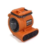 Ridgid Air Mover Carpet Floor 3 Speed Blower Fan For Water Damage Restoration. Fixed Price $245.52.