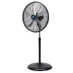 Tornado 20 Oscillating 5000 Cfm, Fan, 3-SPEED, 1/6 Hp, 6.6 Ft, Ul Listed. Fixed Price $151.80.