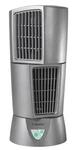 Lasko Wind Tower Platinum Compact Desktop Fan For Home With 3 Speeds, Widespr.... Fixed Price $57.68.