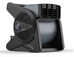 Shinic High Velocity 15" 375 Cfm 3-SPEED Utility Fans Air Mover Blower Fa.... Fixed Price $100.61.